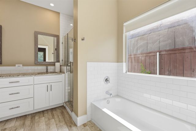 857 E Jessamine Street, Fort Worth, TX 76104