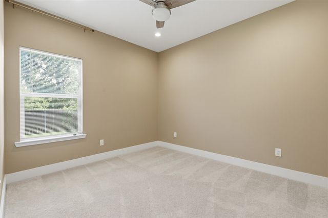 857 E Jessamine Street, Fort Worth, TX 76104