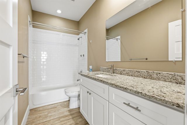 857 E Jessamine Street, Fort Worth, TX 76104
