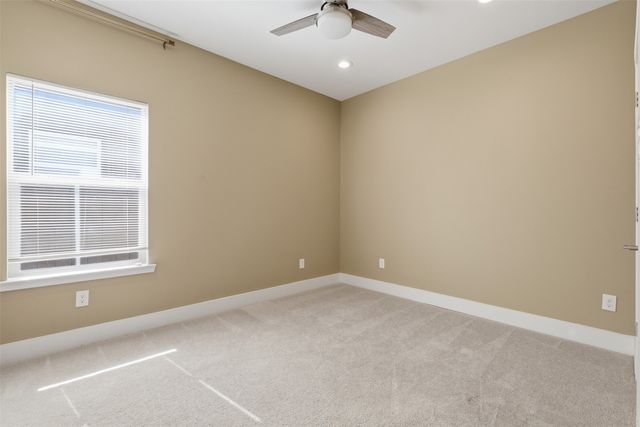 857 E Jessamine Street, Fort Worth, TX 76104