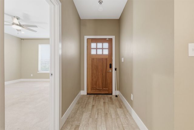 857 E Jessamine Street, Fort Worth, TX 76104