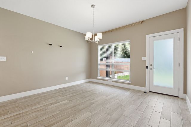 857 E Jessamine Street, Fort Worth, TX 76104
