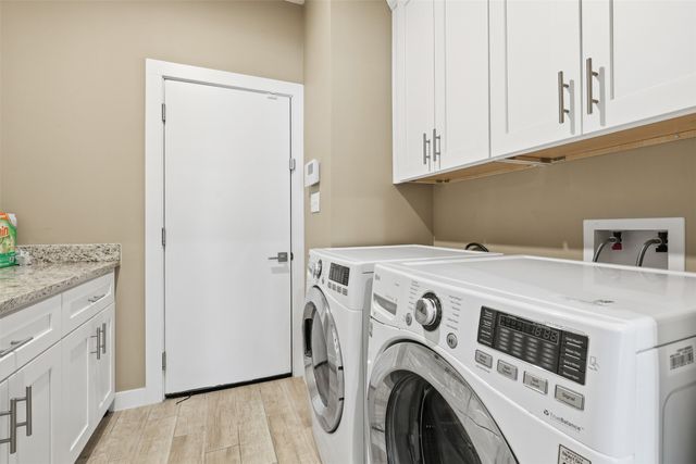 857 E Jessamine Street, Fort Worth, TX 76104