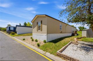 9400 Elm Ct, Denver, CO 80260
