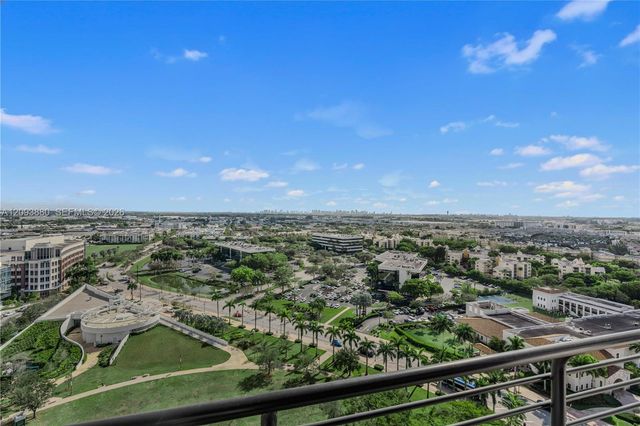 5350 NW 84th Avenue 1807, Doral, FL 33166