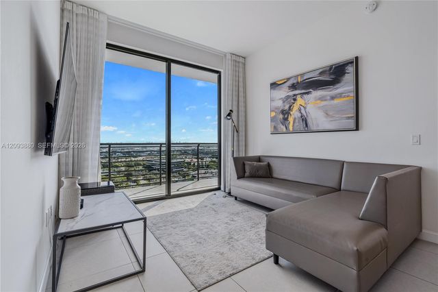 5350 NW 84th Avenue 1807, Doral, FL 33166