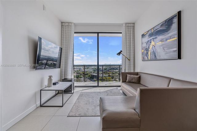 5350 NW 84th Avenue 1807, Doral, FL 33166