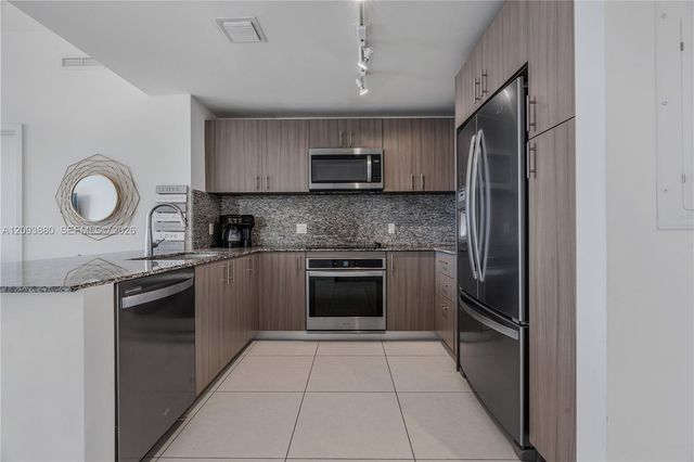 5350 NW 84th Avenue 1807, Doral, FL 33166