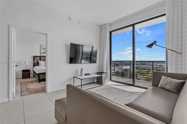 5350 NW 84th Avenue 1807, Doral, FL 33166