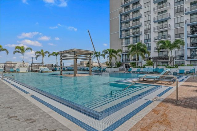 5350 NW 84th Avenue 1807, Doral, FL 33166