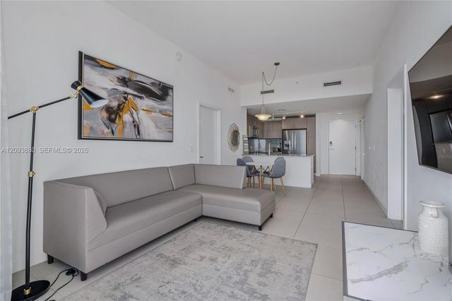 5350 NW 84th Avenue 1807, Doral, FL 33166