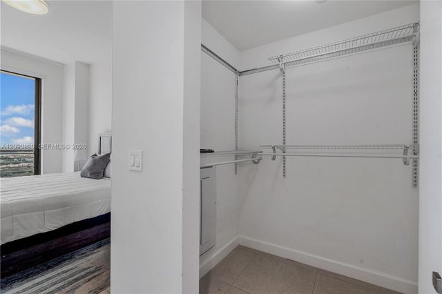 5350 NW 84th Avenue 1807, Doral, FL 33166