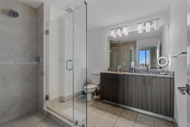 5350 NW 84th Avenue 1807, Doral, FL 33166