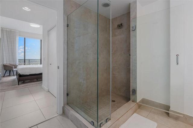 5350 NW 84th Avenue 1807, Doral, FL 33166