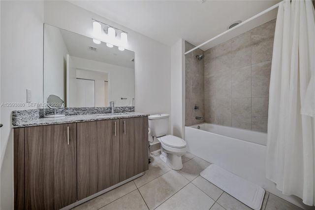 5350 NW 84th Avenue 1807, Doral, FL 33166