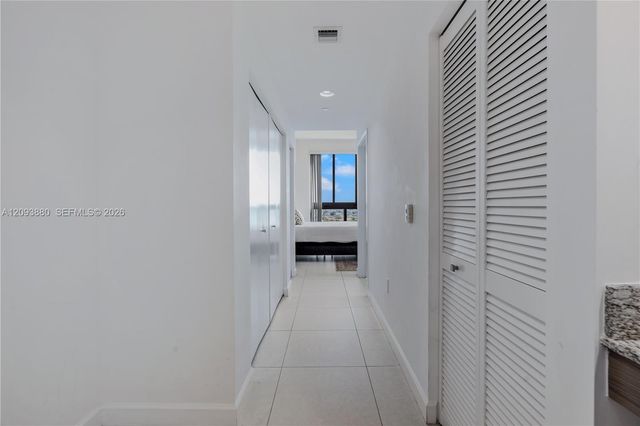 5350 NW 84th Avenue 1807, Doral, FL 33166