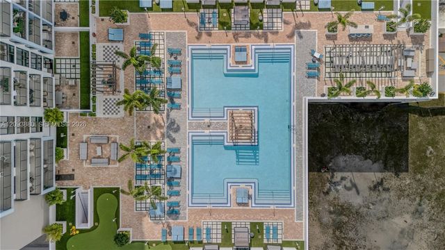 5350 NW 84th Avenue 1807, Doral, FL 33166
