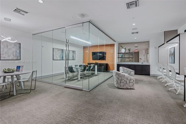 5350 NW 84th Avenue 1807, Doral, FL 33166