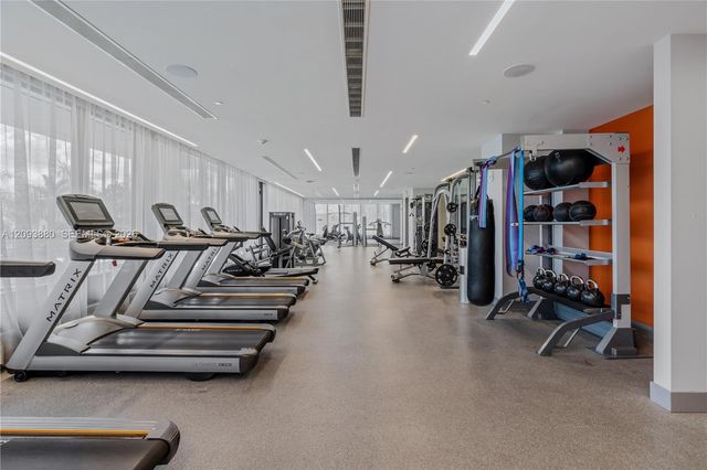 5350 NW 84th Avenue 1807, Doral, FL 33166