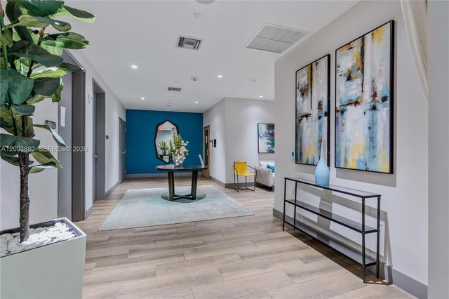 5350 NW 84th Avenue 1807, Doral, FL 33166