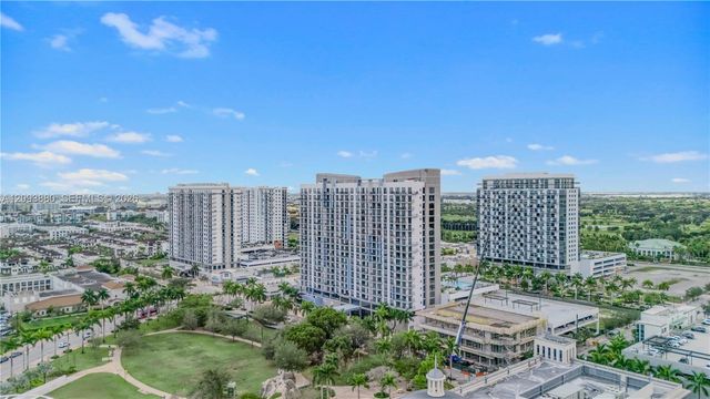 5350 NW 84th Avenue 1807, Doral, FL 33166