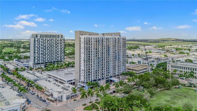 5350 NW 84th Avenue 1807, Doral, FL 33166