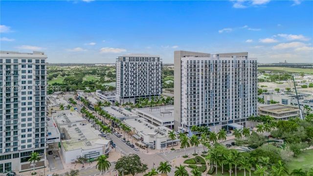 5350 NW 84th Avenue 1807, Doral, FL 33166