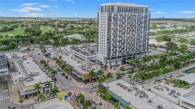 5350 NW 84th Avenue 1807, Doral, FL 33166