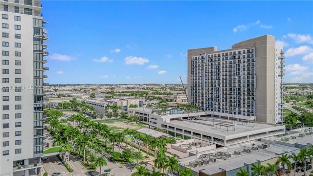 5350 NW 84th Avenue 1807, Doral, FL 33166