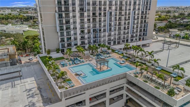 5350 NW 84th Avenue 1807, Doral, FL 33166