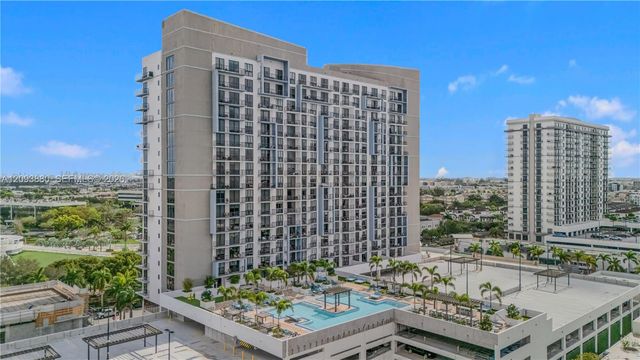 5350 NW 84th Avenue 1807, Doral, FL 33166