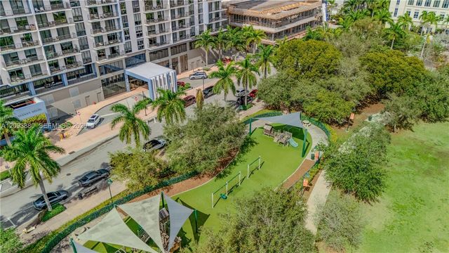 5350 NW 84th Avenue 1807, Doral, FL 33166