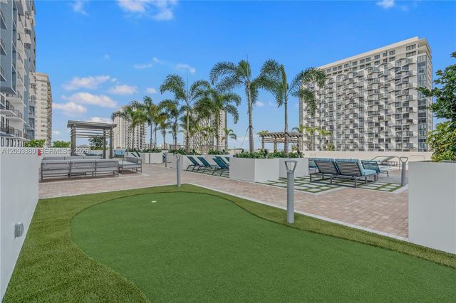 5350 NW 84th Avenue 1807, Doral, FL 33166