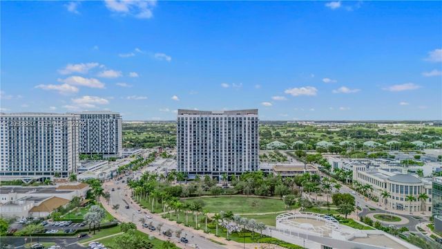 5350 NW 84th Avenue 1807, Doral, FL 33166