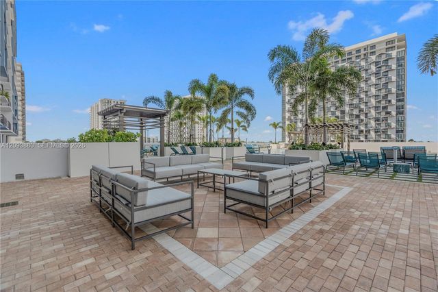5350 NW 84th Avenue 1807, Doral, FL 33166
