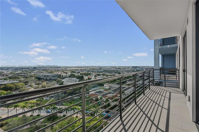 5350 NW 84th Avenue 1807, Doral, FL 33166