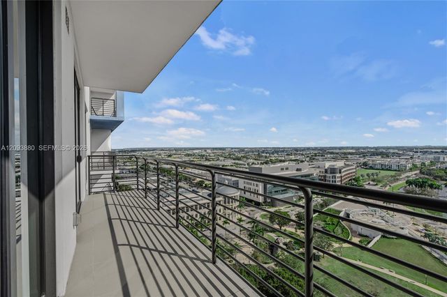 5350 NW 84th Avenue 1807, Doral, FL 33166