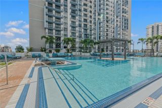 5350 NW 84th Avenue 1807, Doral, FL 33166