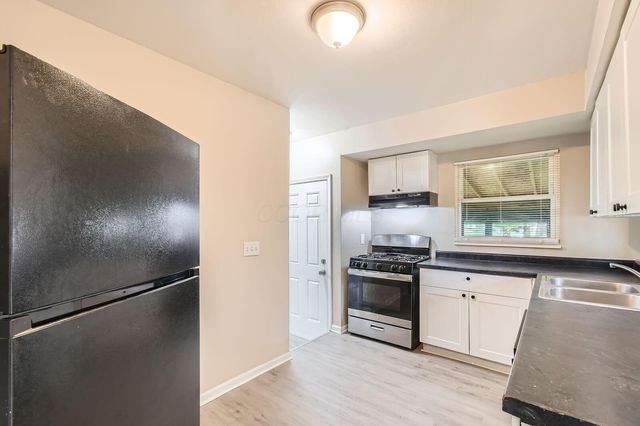 3038 Wadsworth Court, Columbus, OH 43232