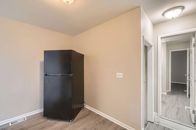 3038 Wadsworth Court, Columbus, OH 43232