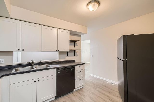 3038 Wadsworth Court, Columbus, OH 43232