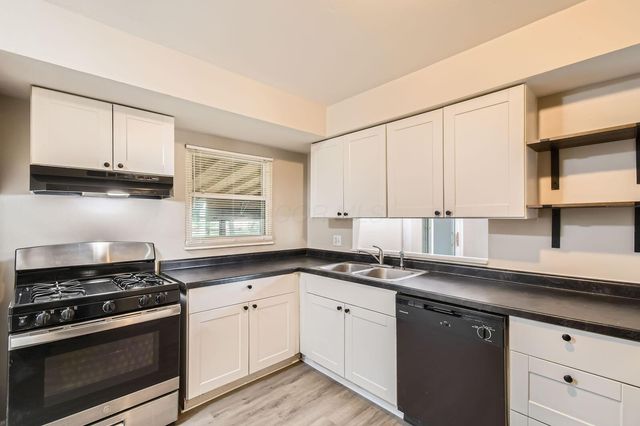 3038 Wadsworth Court, Columbus, OH 43232