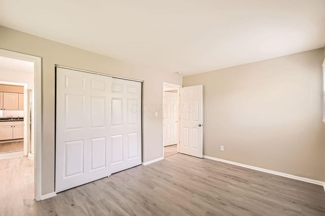 3038 Wadsworth Court, Columbus, OH 43232