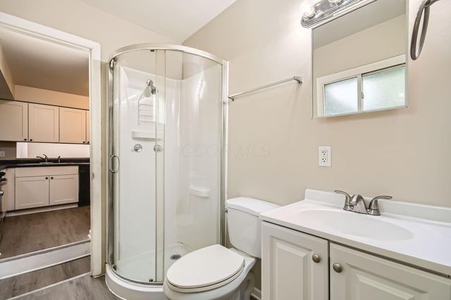 3038 Wadsworth Court, Columbus, OH 43232