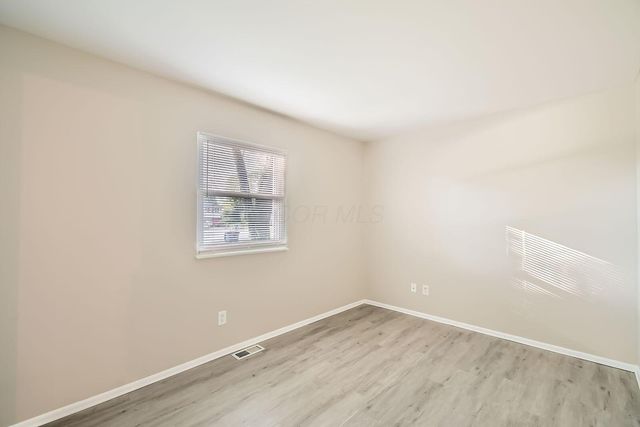 3038 Wadsworth Court, Columbus, OH 43232