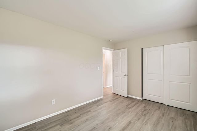 3038 Wadsworth Court, Columbus, OH 43232