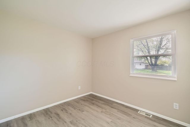 3038 Wadsworth Court, Columbus, OH 43232