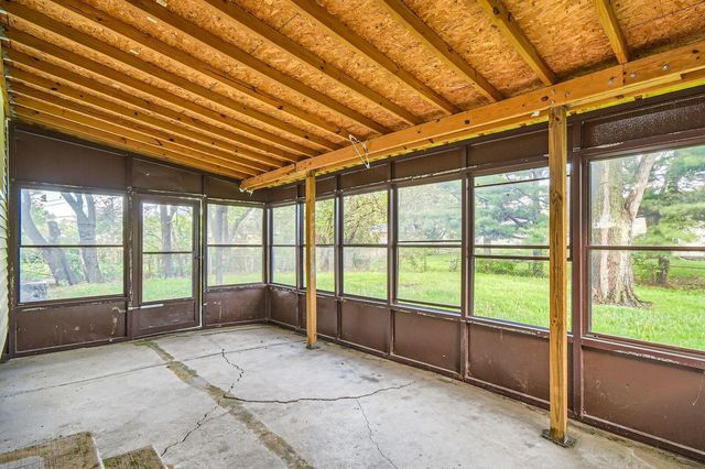 3038 Wadsworth Court, Columbus, OH 43232
