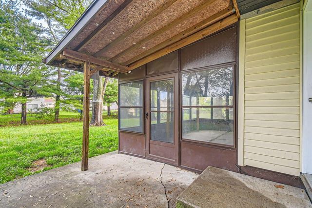 3038 Wadsworth Court, Columbus, OH 43232