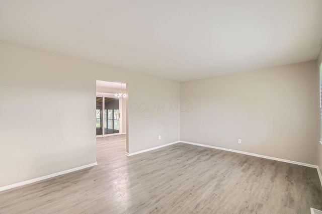 3038 Wadsworth Court, Columbus, OH 43232